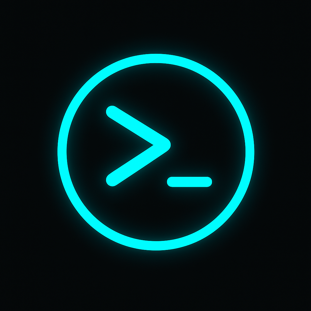 Elaris.UI Logo